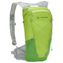 VauDe -<br>Uphill 16 W 